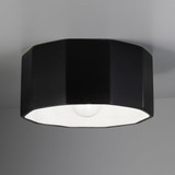 CER-6180W-CRB | angle