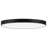 93_57664WT | Main Product Image