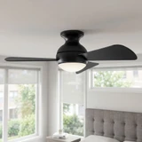 {"pim_id":"147_sola_bedroom_330150sbk_detail_day_2a_v1_1k","sku":"147_330150","media_type":"media"}