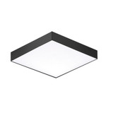 93_57665WT | Main Product Image