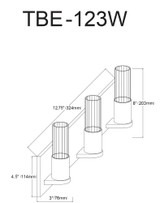 {"pim_id":"303_TBE_123W_AGB_Diagram_new_1k","sku":"303_TBE-123W","media_type":"media"}