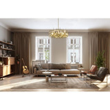 4007-32AGBR | lifestyle