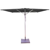 317_782 | Main Product Image