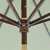 789AB20 | detail