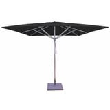 317_792 | Main Product Image