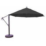 317_899 | Main Product Image
