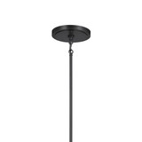 52471BK | detail