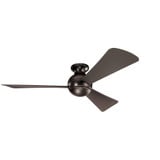 330152MWH | angle