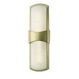 116_3415 | Main Product Image