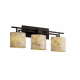 ALR-8703-30-DBRZ-LED3-2100 | 