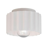 11_CER-6183W | Main Product Image
