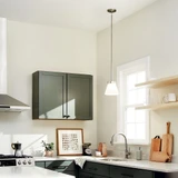 {"pim_id":"147_kitchen_hendrik_1687ni_overall_day_1b_1k","sku":"147_1687","media_type":"media"}
