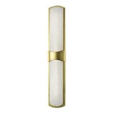 116_3426 | Main Product Image