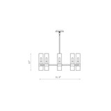 4008-8MB | 