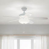 330161MWH | lifestyle