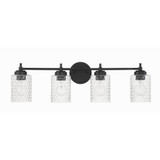 139_60504 | Main Product Image