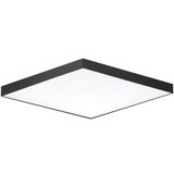 93_57668WT | Main Product Image