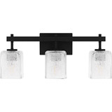 BTH8622MBK | angle