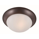 93_5850FT | Main Product Image