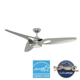 53469 | angle