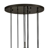 FR31104BX-CL | detail