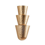 72_508-03 | Main Product Image