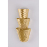 508-03-VGL | angle