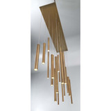 31446-013 | angle