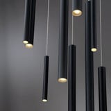31446-013 | detail