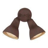 139_Z402-1012 | Main Product Image