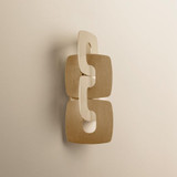 514-02-SGL | angle