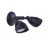 139_Z422-445 | Main Product Image