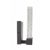 ZA1220-TB-LED | angle
