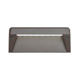 16172AZT27 | angle