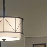 52074BK | detail