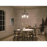 52377BK | lifestyle
