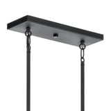 52379BK | detail