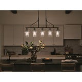 52379BK | lifestyle