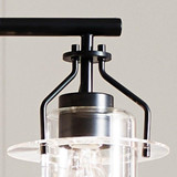 52379BK | detail
