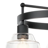 {"pim_id":"147_52402bk_onwhite_productcropdetail2_1k","sku":"147_52402","media_type":"media"}