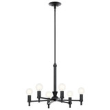 147_52424 | Main Product Image