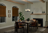 {"pim_id":"147_diningroom_stamos_52435bk_overall_night_1a_1k","sku":"147_52435","media_type":"media"}