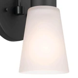 52445BK | detail