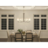 52481PN | lifestyle