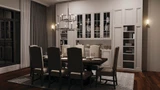 {"pim_id":"147_diningroom_tolani_truby_52428pn_55073pn_overall_night_1a_1k","sku":"147_55073","media_type":"media"}