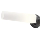 {"pim_id":"147_55075bk_onwhite_productcropdetail1_1k","sku":"147_55075","media_type":"media"}