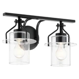 147_55078 | Main Product Image