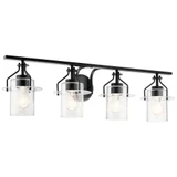 147_55080 | Main Product Image