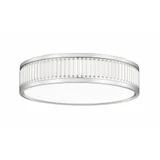 1013F12-BN-LED | angle