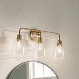 {"pim_id":"147_55102cpz_bathroom_meller_overall_day_2b1b_lifestyledetail_fullproduct_1k","sku":"147_55102","media_type":"media"}